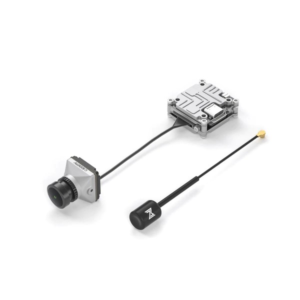 Wholesale Caddx Polar Vista Kit Starlight Digital HD FPV System for DJ I Digital Gog Gles